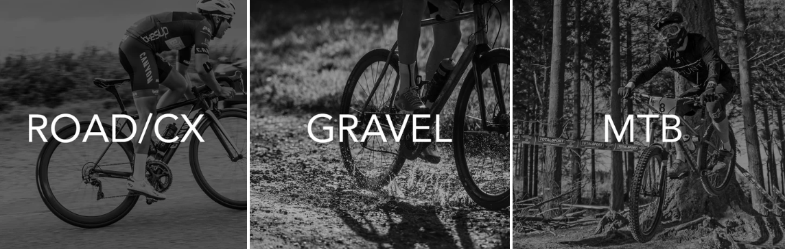 hunt wheels tubeless