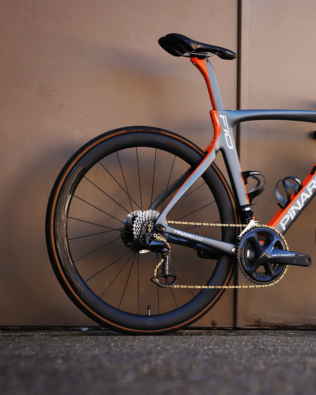 pinarello road bike frames