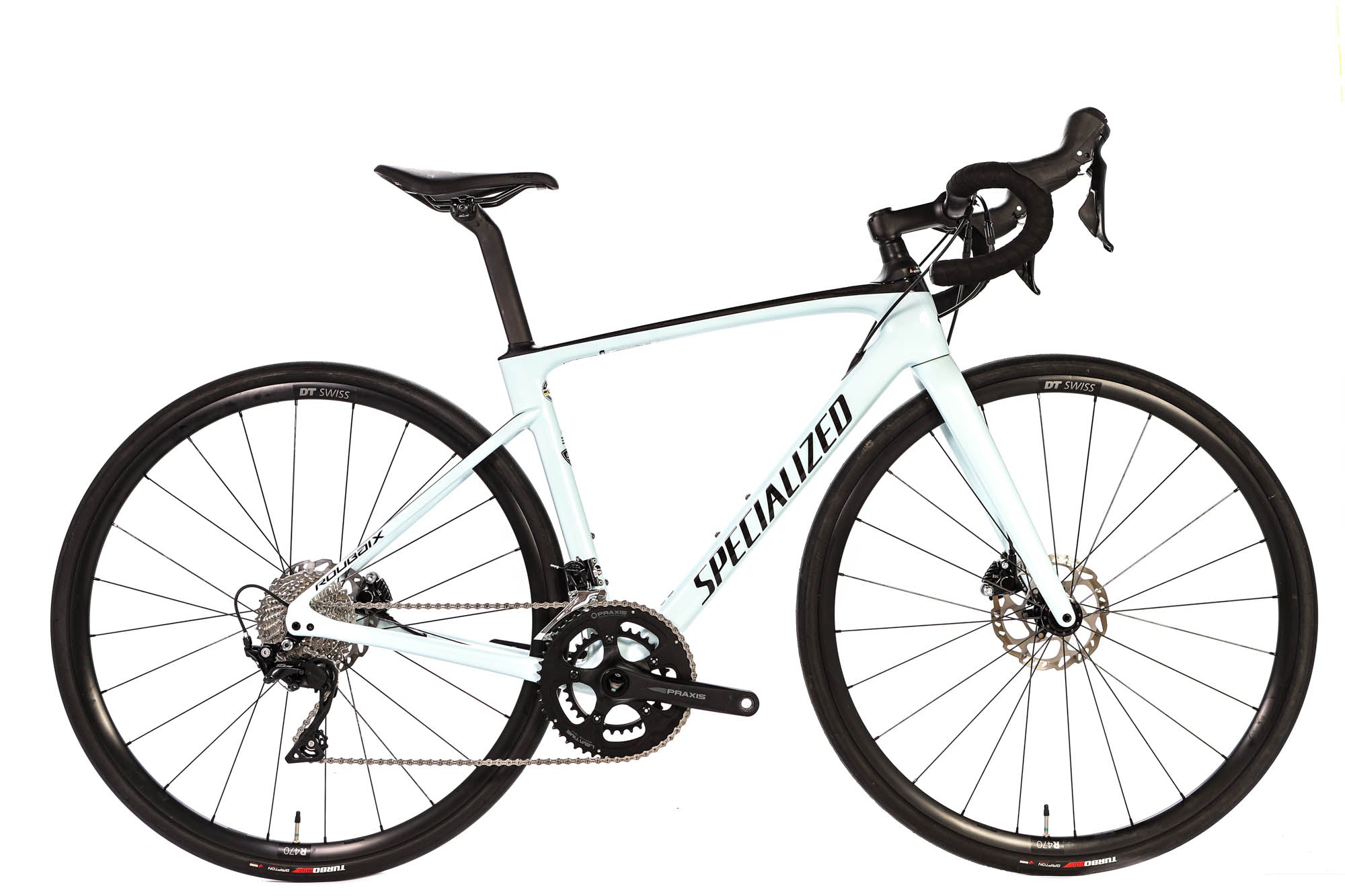 Roubaix Sport Roubaix Tarmac Specialized Roubaix Sport Shimano