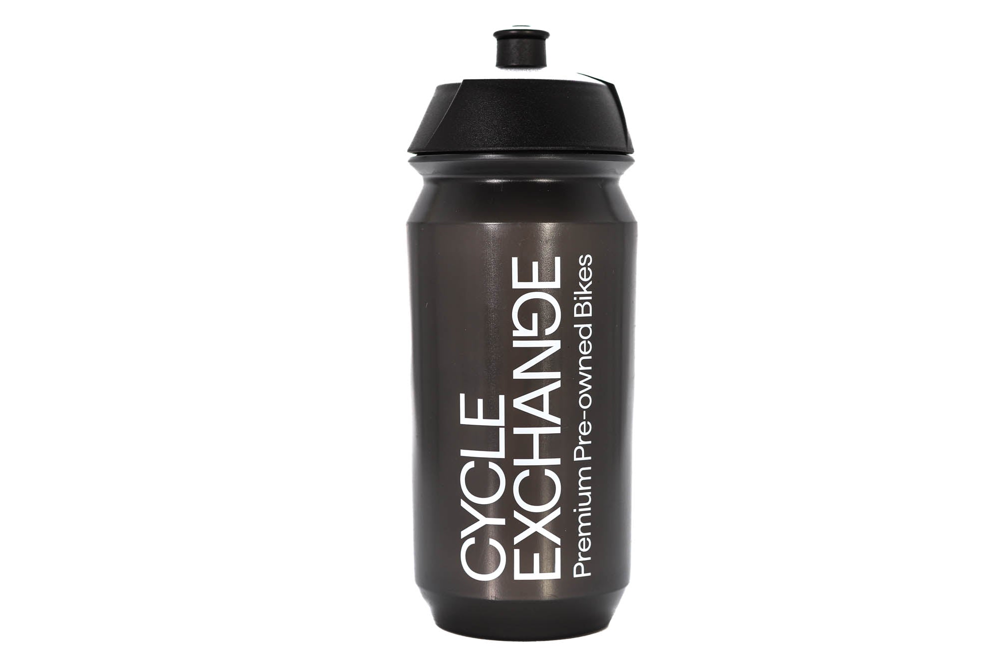 Cycle Exchange Water Bottle1