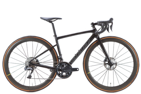 Specialized Tarmac SL6 Disc 2020