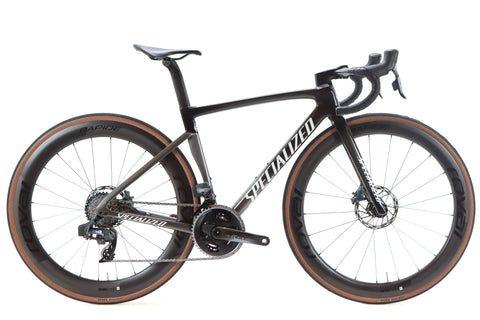 Specialized Tarmac SL7 Pro 2022
