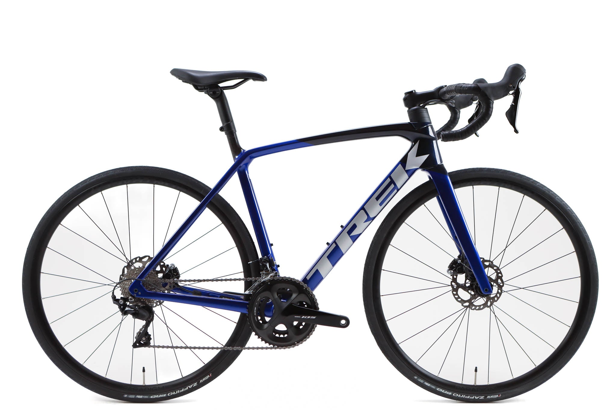 Trek Emonda Sl Harga Sepeda Road Bike Trek 2019 Jual Trek Emonda