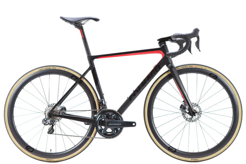 Colnago V3 2023