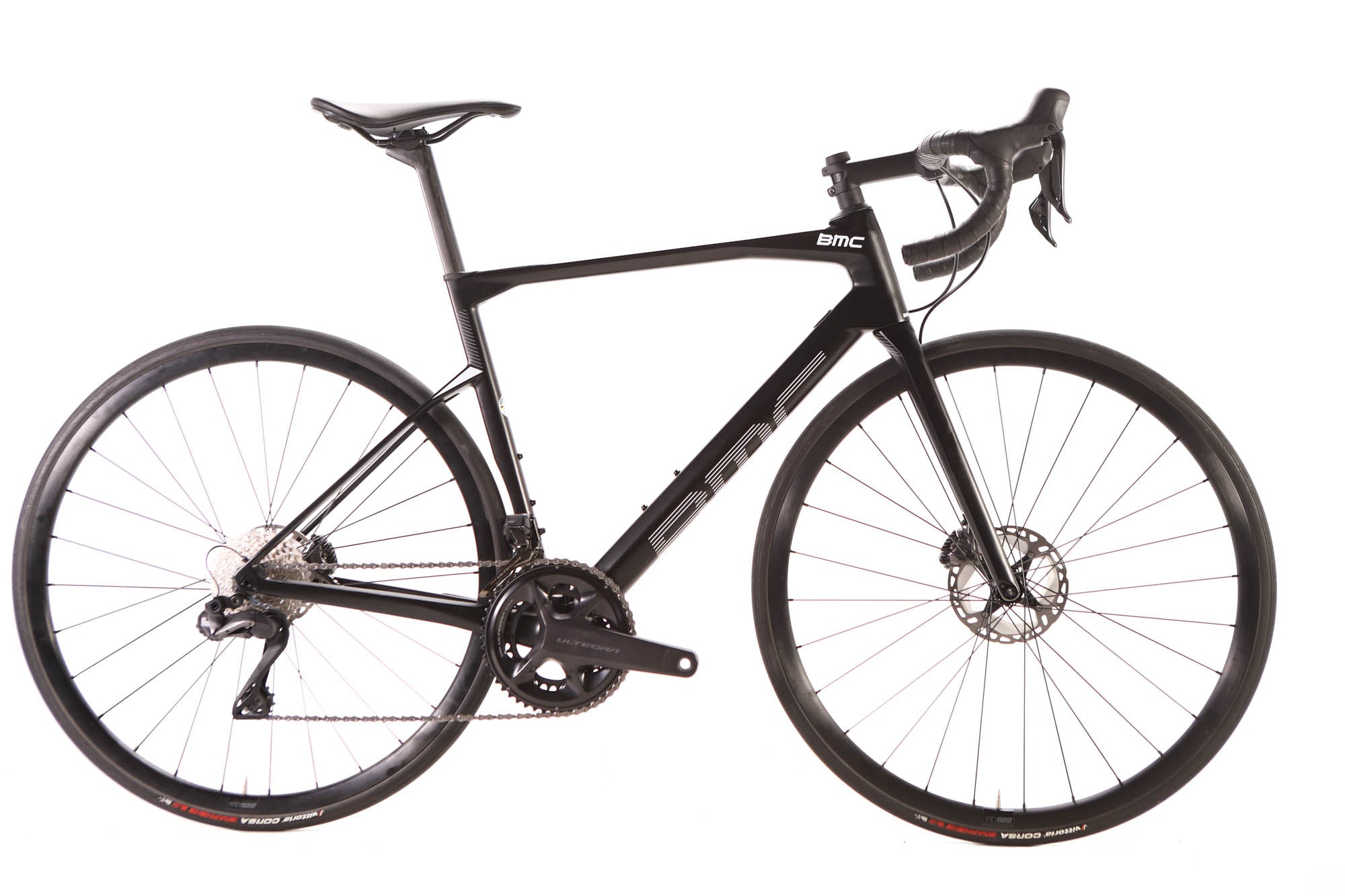 Bike Deals Evans Cycles Bmc Roadmachine Roadmachine Six Bmc