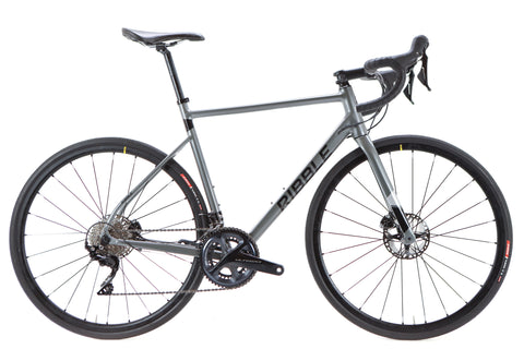 Ribble Endurance 2022