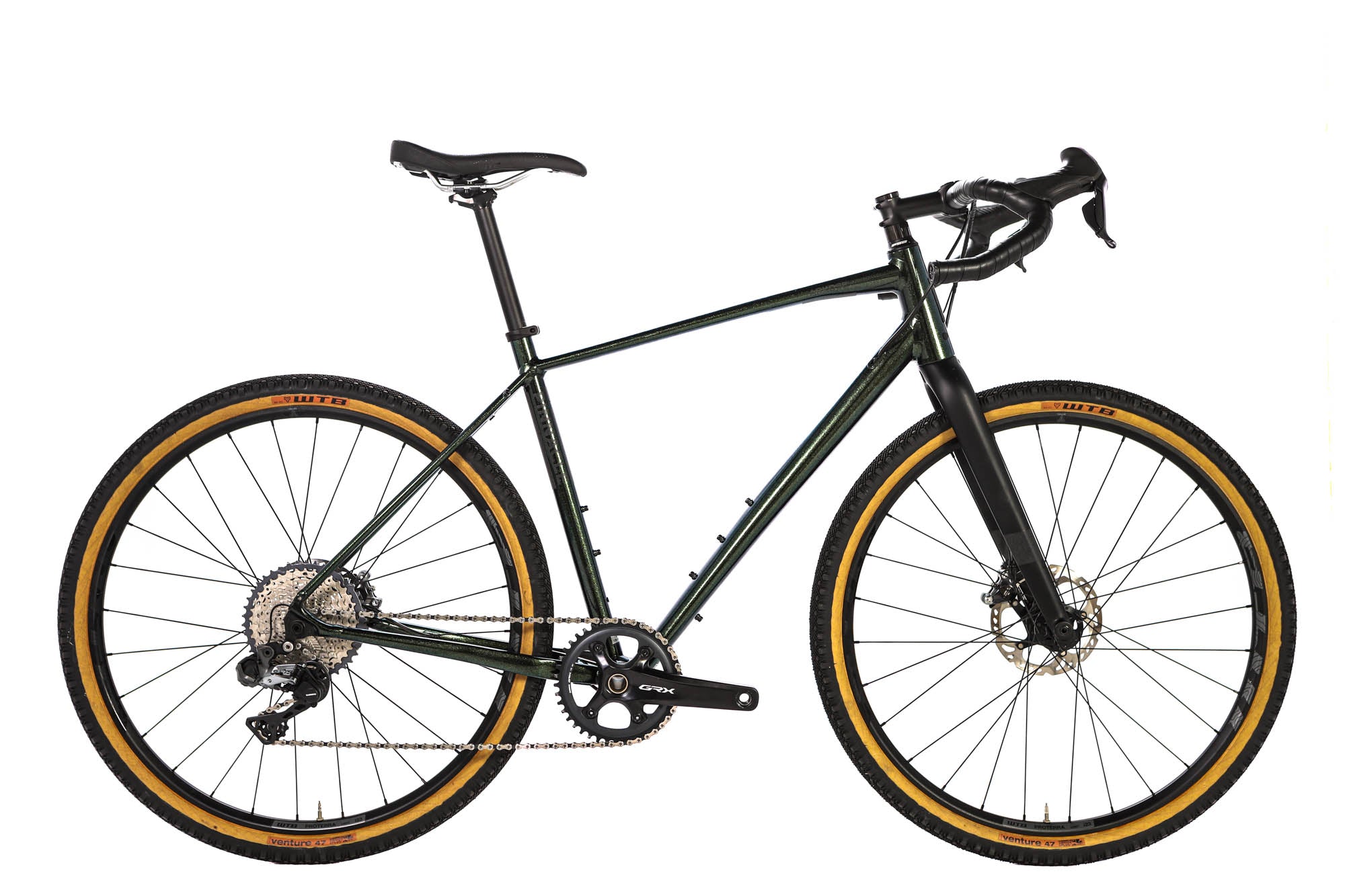 pinnacle arkose 2 gravel bike Pinnacle Arkose X Shimano GRX Di2 Disc Gravel Bike 2023, Size Medium – Cycle Exchange