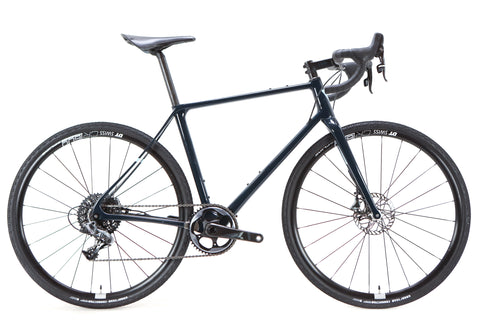 Vielo V+1 2021