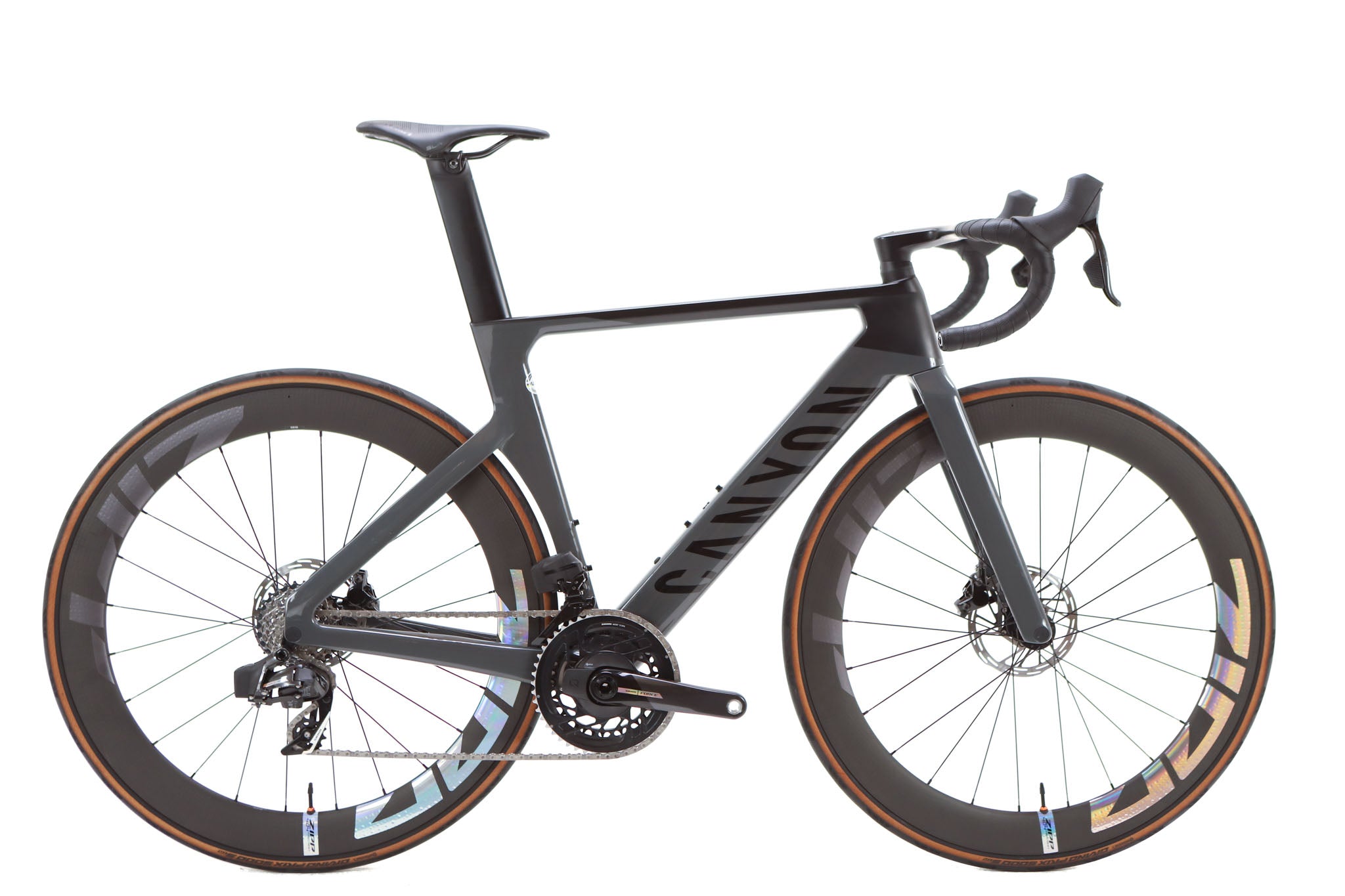 Canyon Aeroad Canyon Endurace Vs Ultimate 2021 Canyon Ultimate Slx