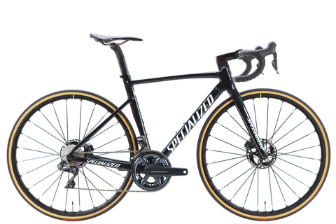 Specialized Allez Sprint 2024