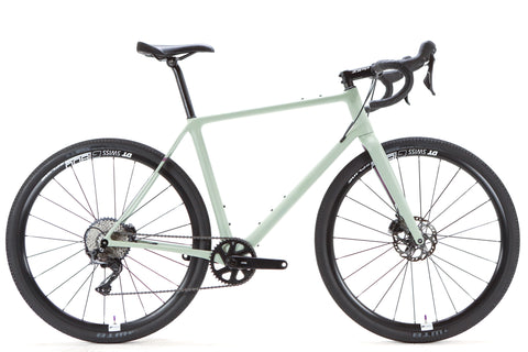 Vielo V+1 Strato 2022