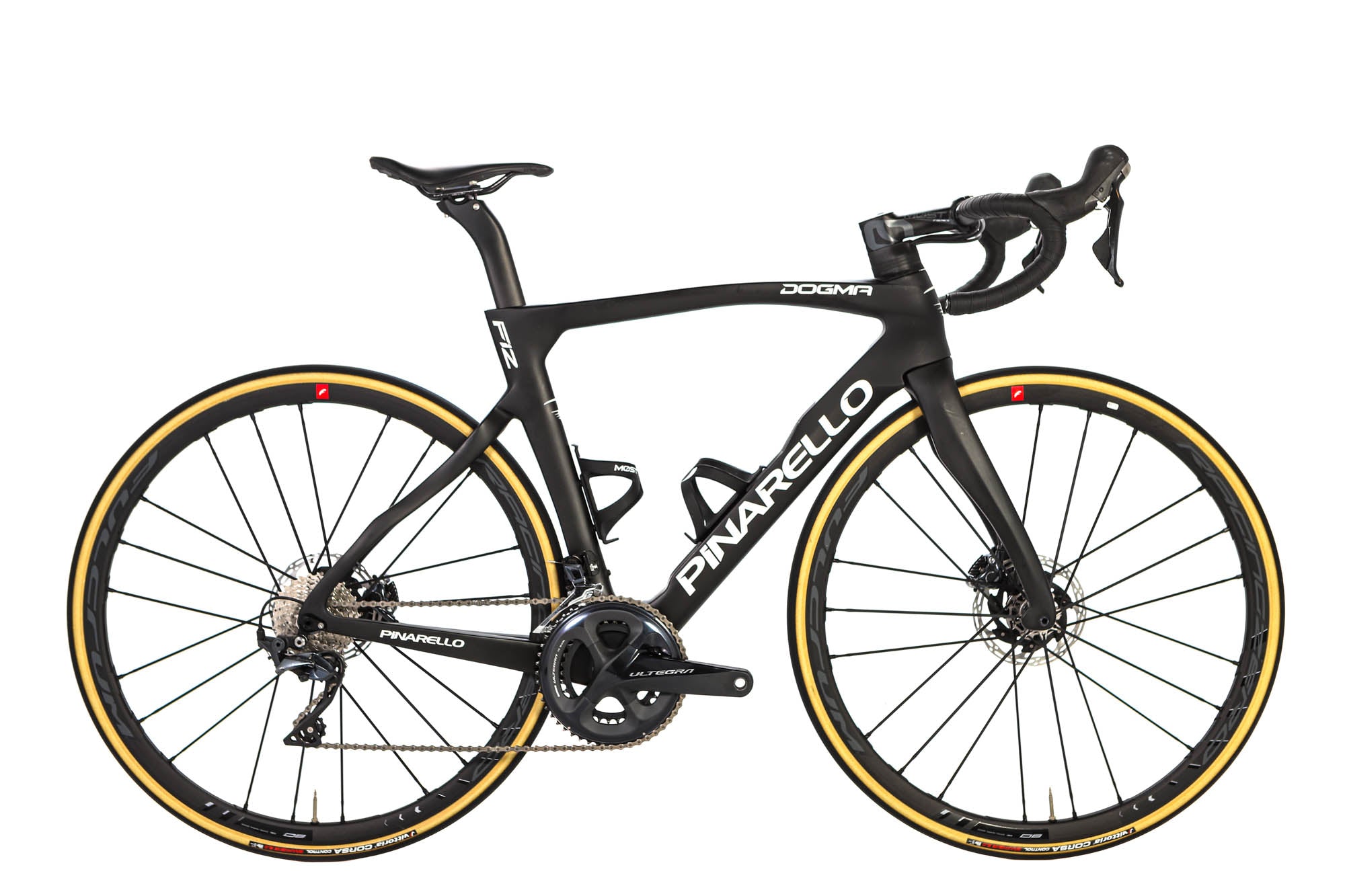 Pinarello F12 Bici Team Ineos 2021 Ineos Dogma F12 Black Pinarello