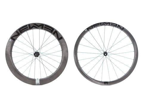 Advanced SL R - 38/65 Streem 2025