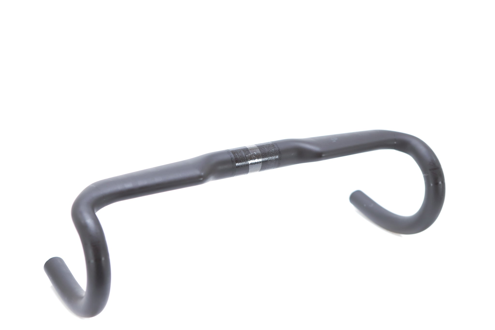 Cervelo HB13 Carbon Handlebar, 42cm – Cycle Exchange