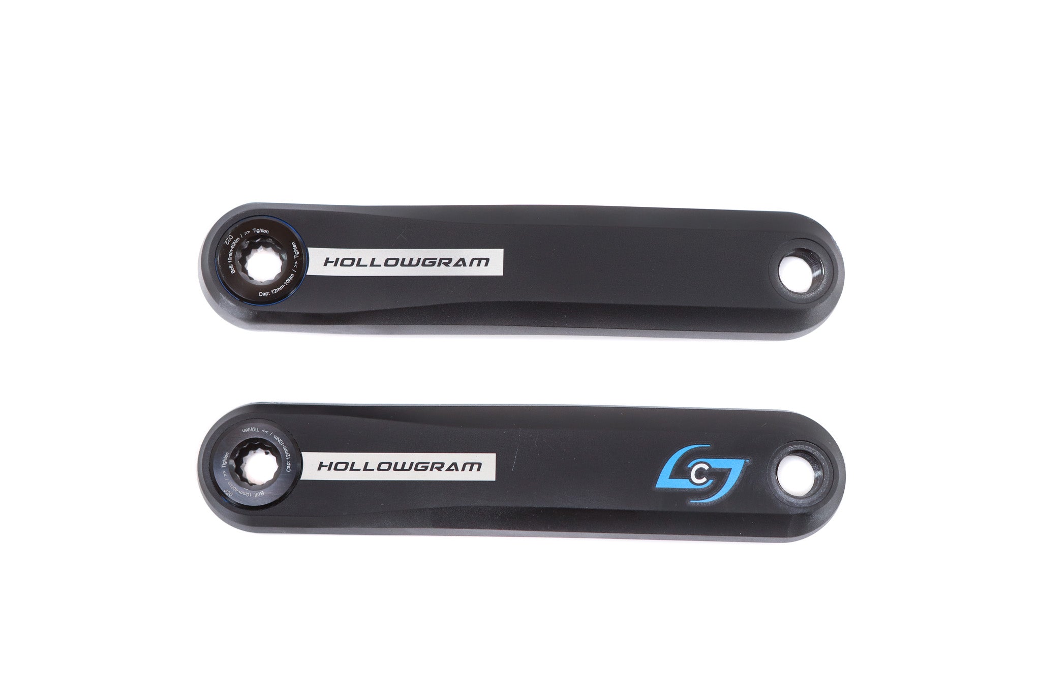 Stages Power Power Meter Cannondale Stages Cannondale Si HG Gen