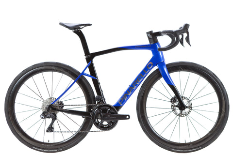 Pinarello X7 2024