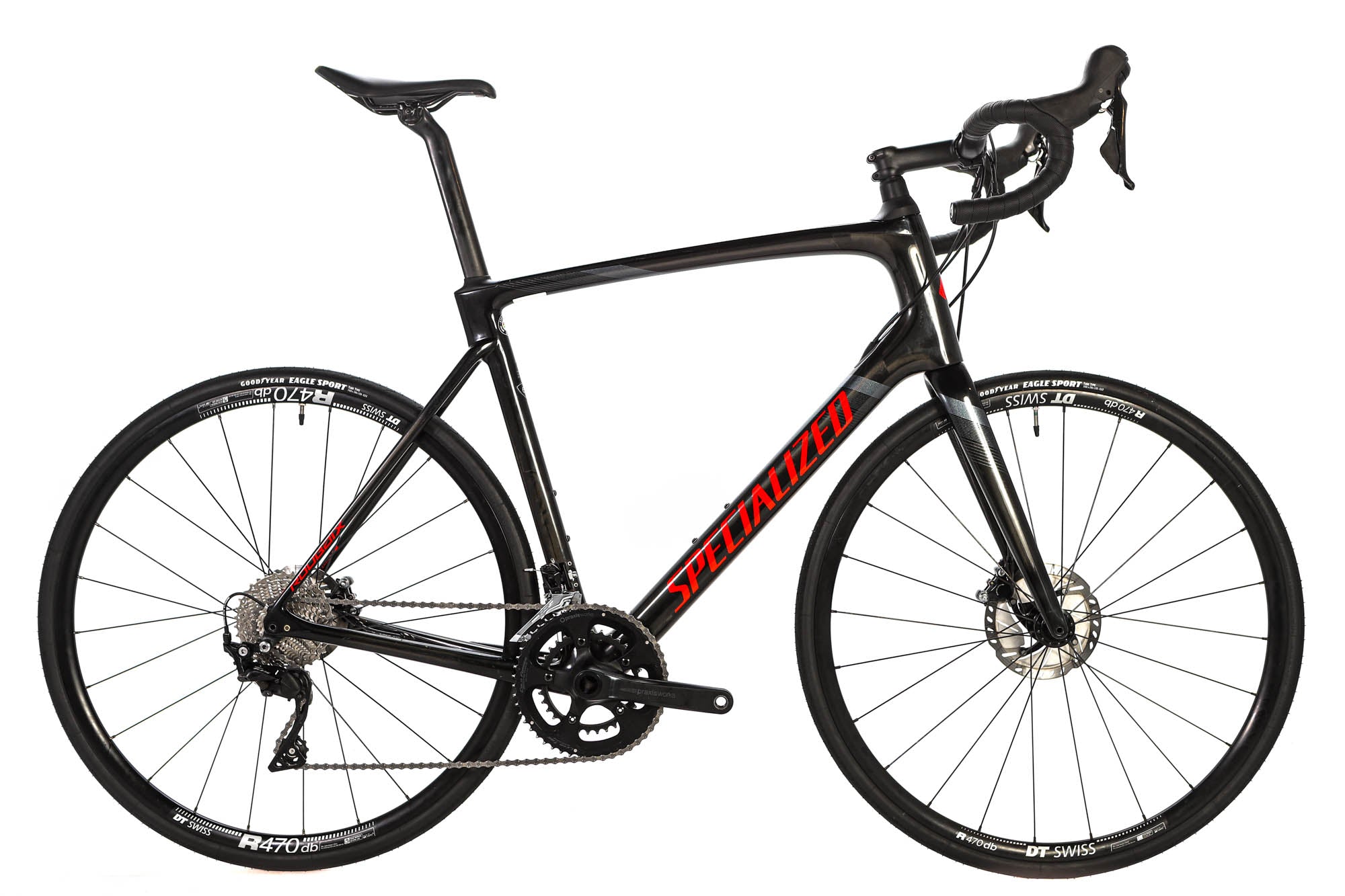 Disc Brakes 2021 Roubaix Sport Weight Specialized Roubaix Sport