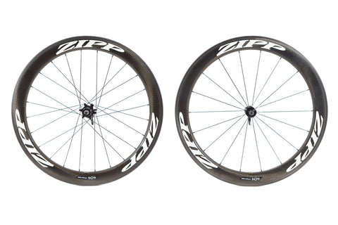 Zipp 404 Firecrest