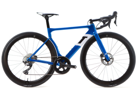 3T Strada 2018