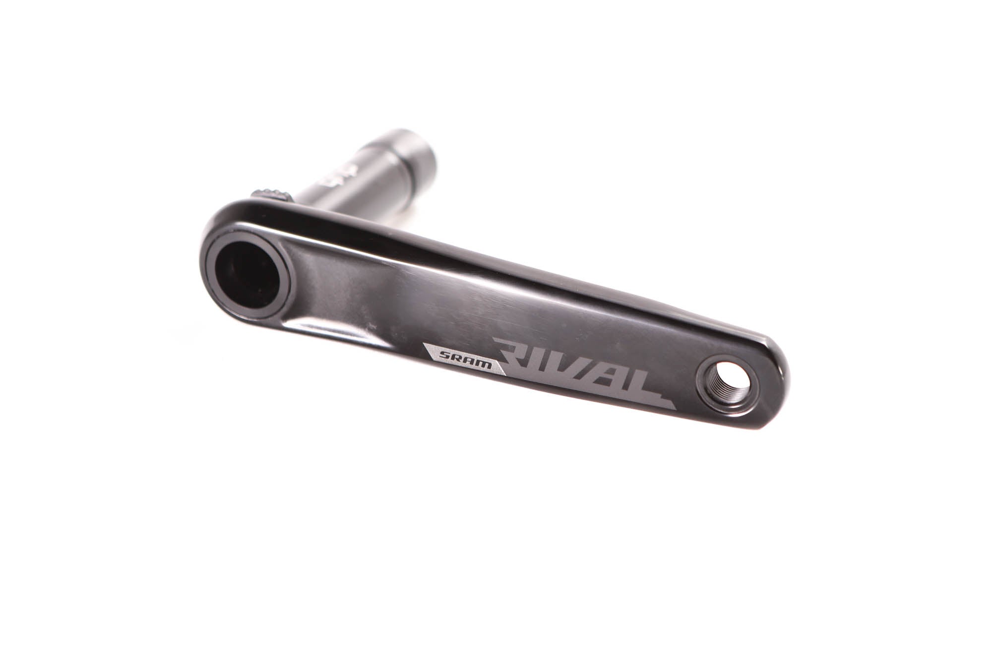 Plato Palanca Ruta Sram Rival 22, 172.5mm Gxp, 52-36 - Tienda Online de Plato Palanca Ruta Sram Rival 22, 172.5mm Gxp, 52-36 - Tienda Online de