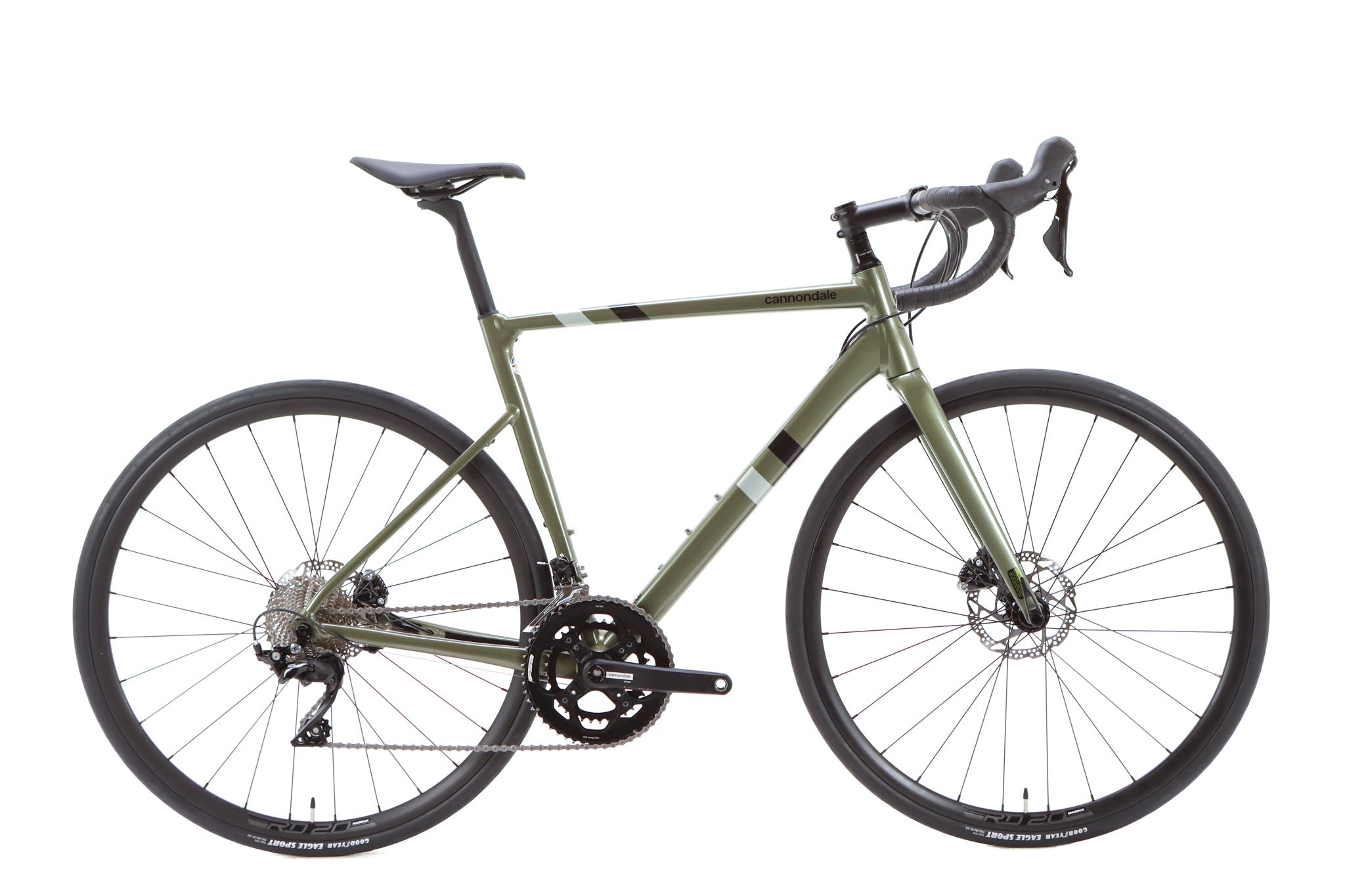 Caad13 Disc 105 Cannondale Caad13 Ultegra 2020 Road Bike Rim Brake