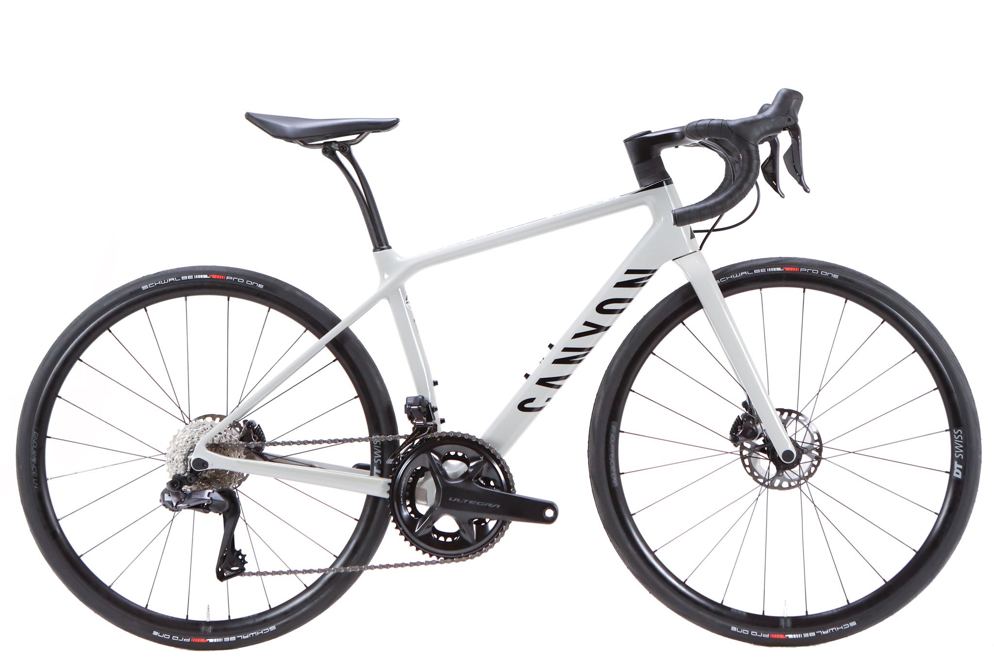 Swift Folder Xootr Swift Bike For Sale Xootr Swift Folding Bike