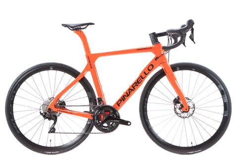 Pinarello Paris 2020