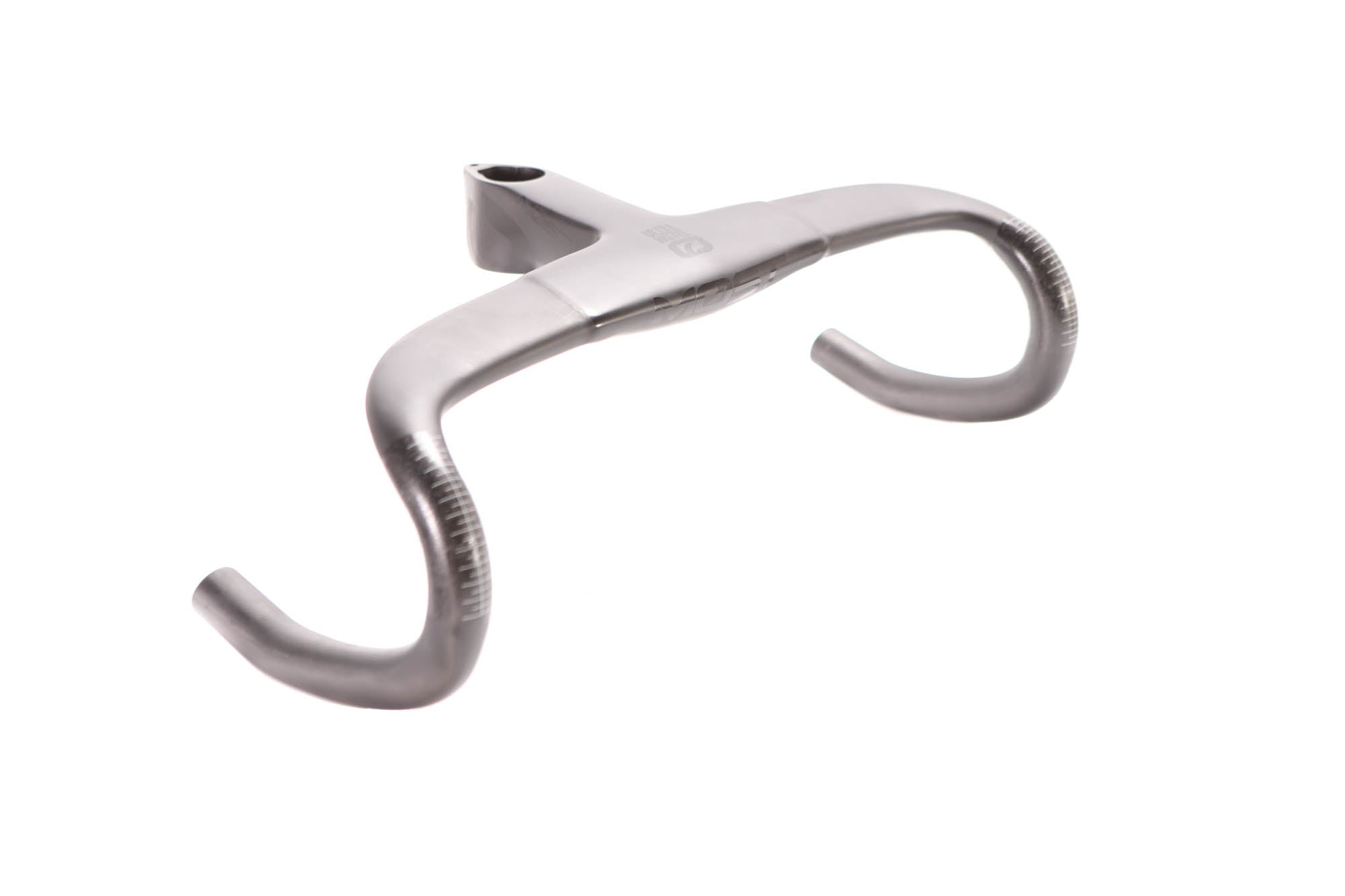 MOSTモストTALON ULTRA 110mm dogmafハンドル MOST INTEGRATED HANDLEBER | ピナレロジャパン オフィシャルサイト