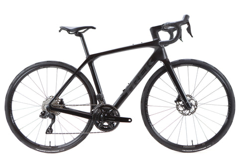 Trek Domane SL 6 Gen 4 2024