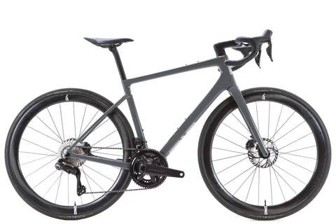 ENVE Fray 2025