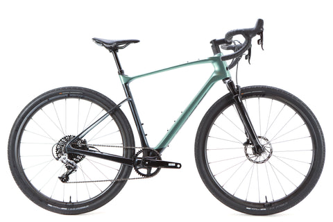 Giant Revolt X Advanced Pro 2 2023