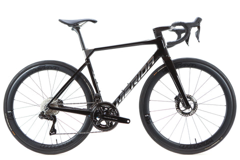 Merida Scultura Team 2024