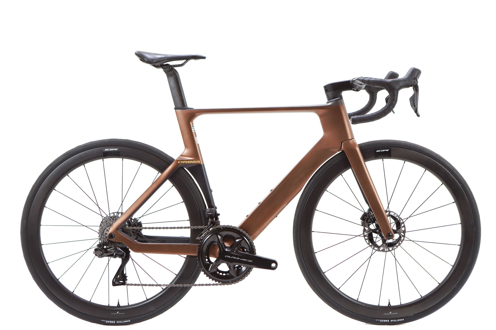 78906745-001-2.jpg?v=1746024956