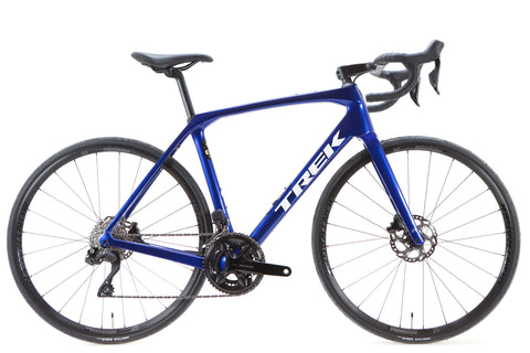 Trek Domane SL 6 Gen 4 2024