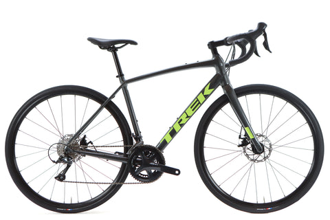 Trek Domane AL 3 2022