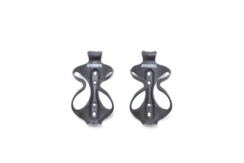 Arundel Mandible Carbon