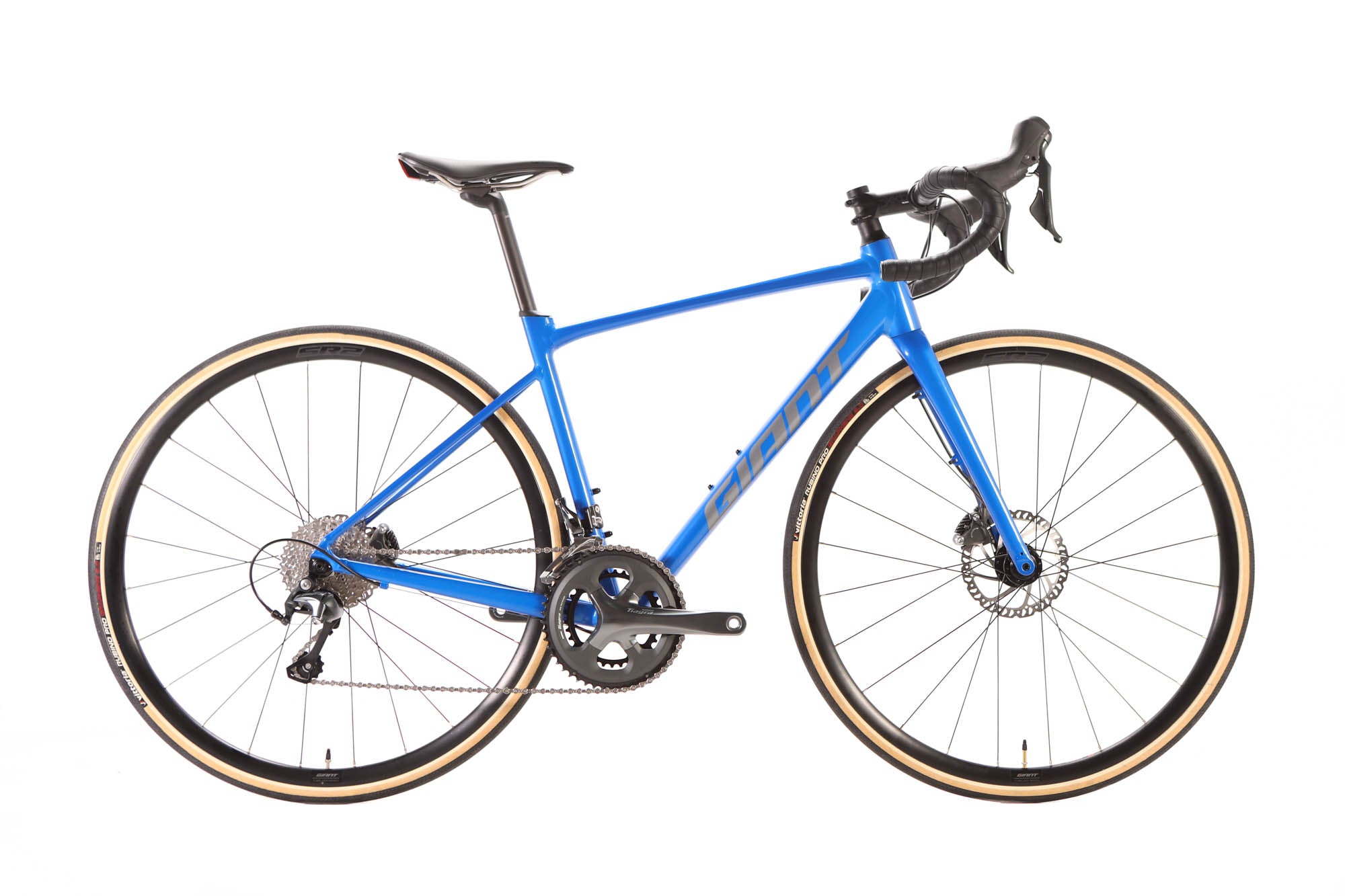 Bicycles Giant Tcr Sl2 2020 Clearance Giant Tcr Advanced Sl Review