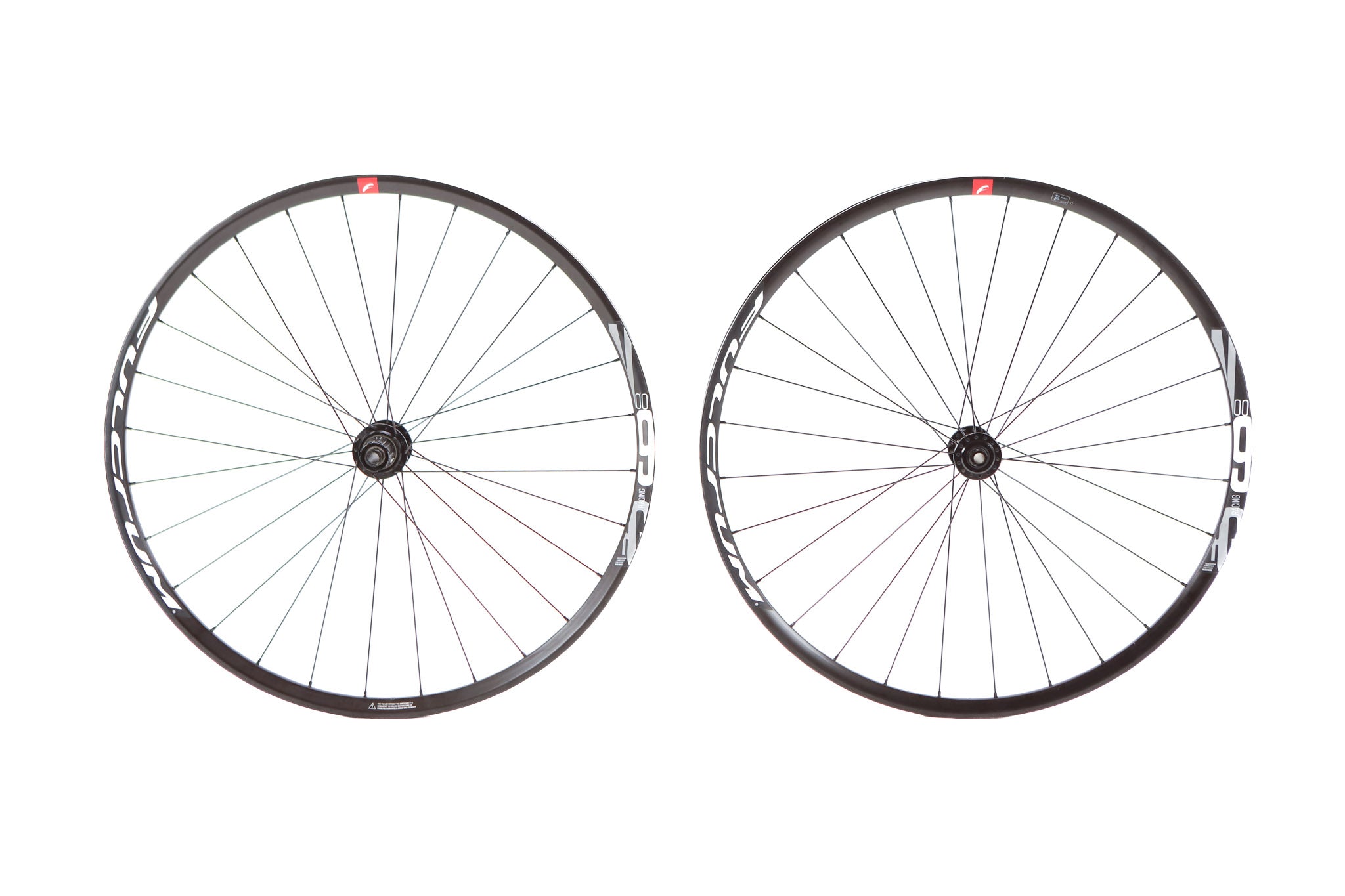 Corpet Racing900 R9DB-101 Fulcrum Corpet Racing900 – Retención De Rueda Multicolor Para Ciclismo, Estilo Deportivo Y Seguro Corpet Racing900 R9DB-101 Fulcrum Corpet Racing900 – Retención De Rueda Multicolor Para Ciclismo, Estilo Deportivo Y Seguro