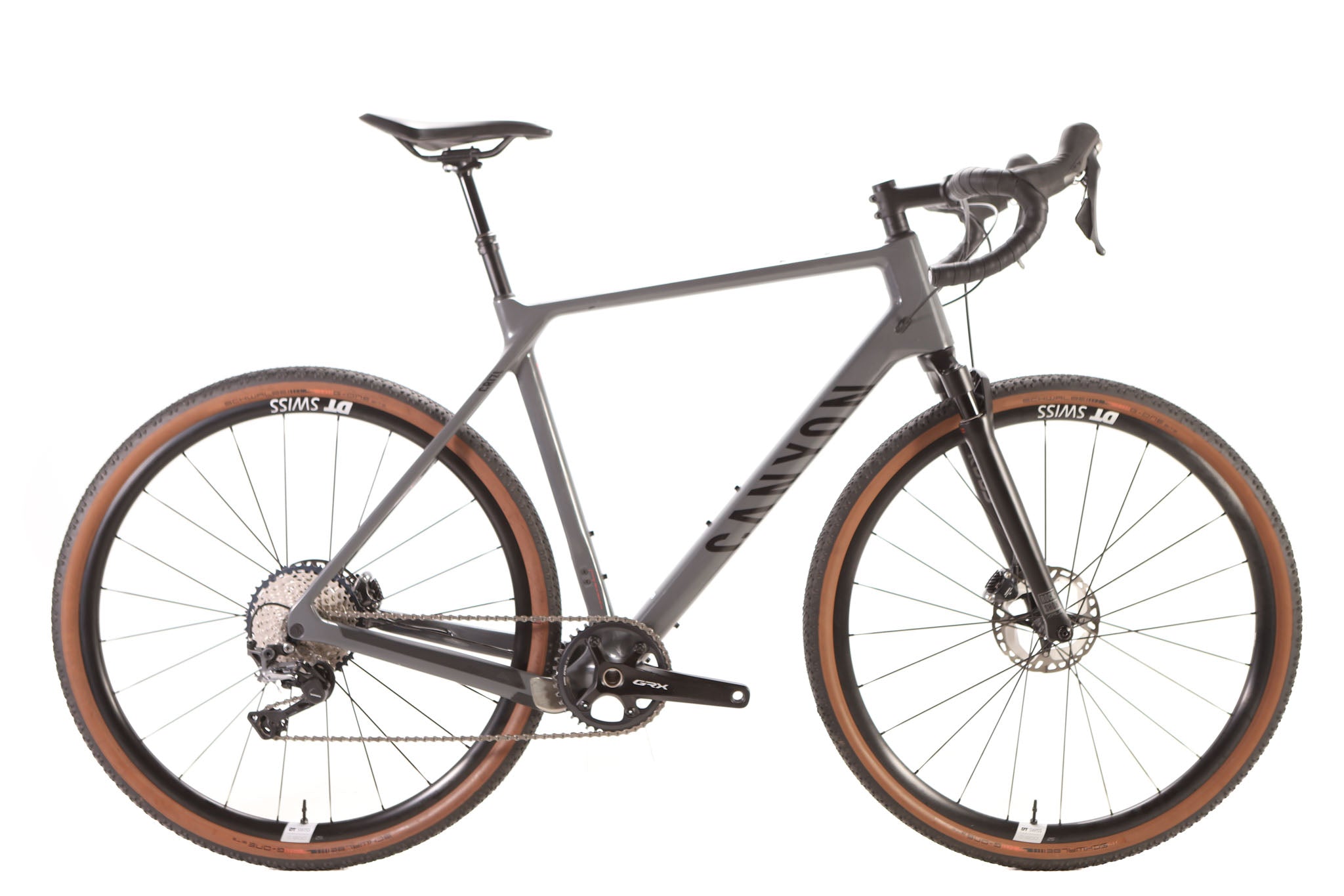 Canyon Bicycles Gravel Bikes Available Now Road Bike Canyon