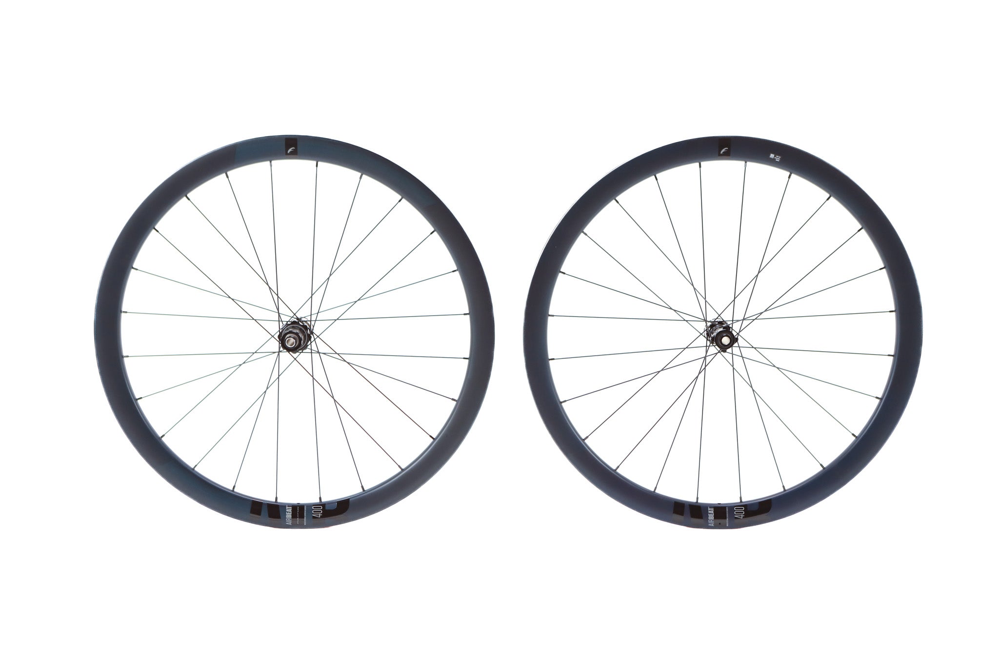FULCRUM　AIRBEAT 400DB FULC0146786I-001.jpg?v=1753451676