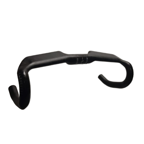 Prime Primavera Aero Carbon Handlebars 36cm