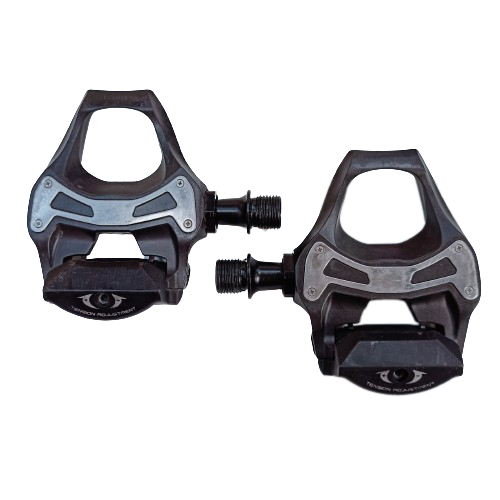 Shimano 105 R5800 Pedals Cycle Exchange