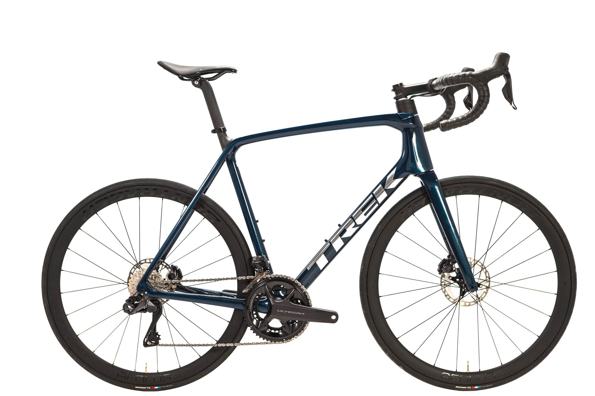 Bike Trek Emonda Sl6 Review 2019 Trek Emonda Trek Domane Sl Disc