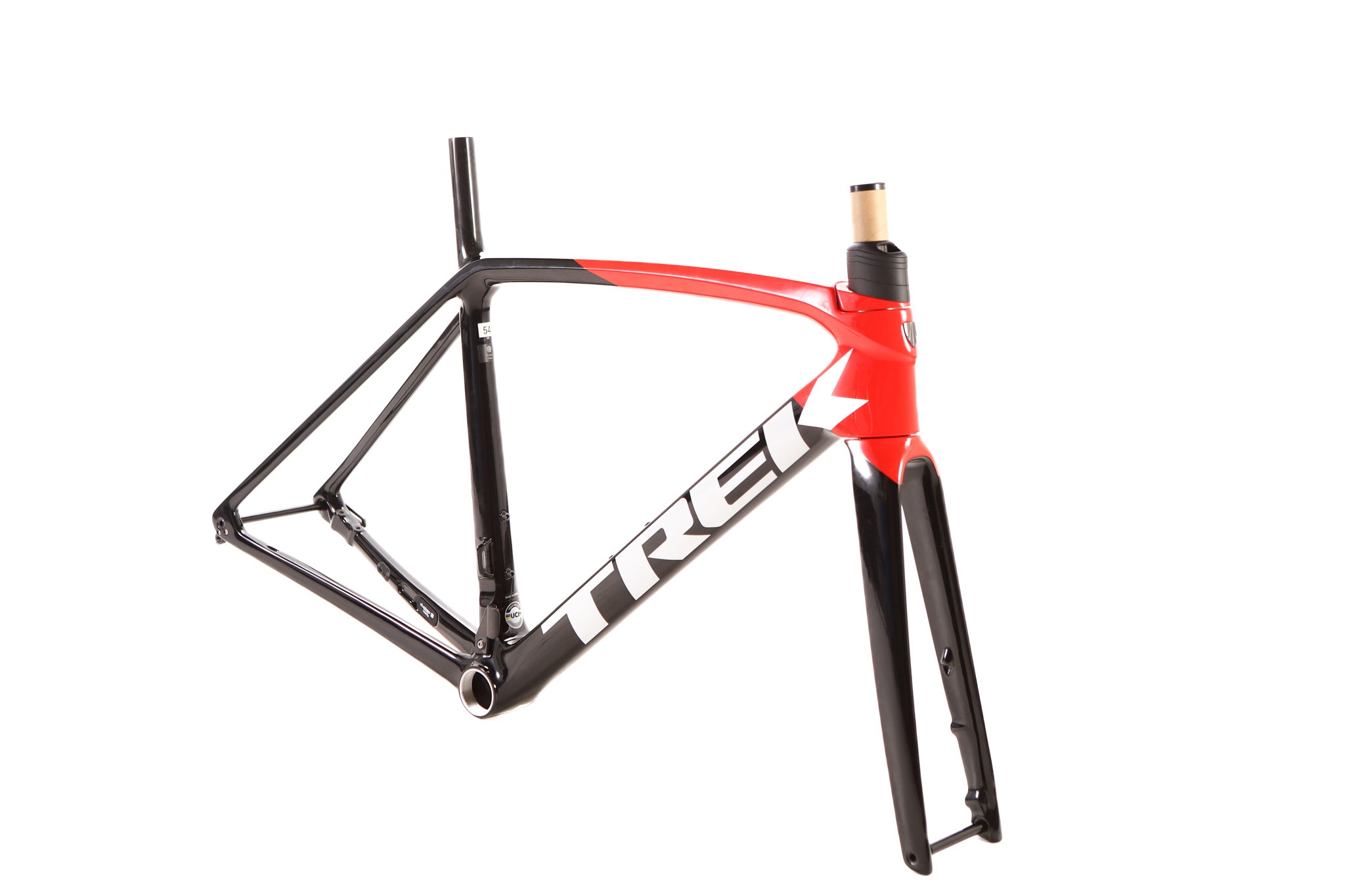 Bike Frames Trek Emonda Sl Frameset 2021 Road Bike Frame Trek