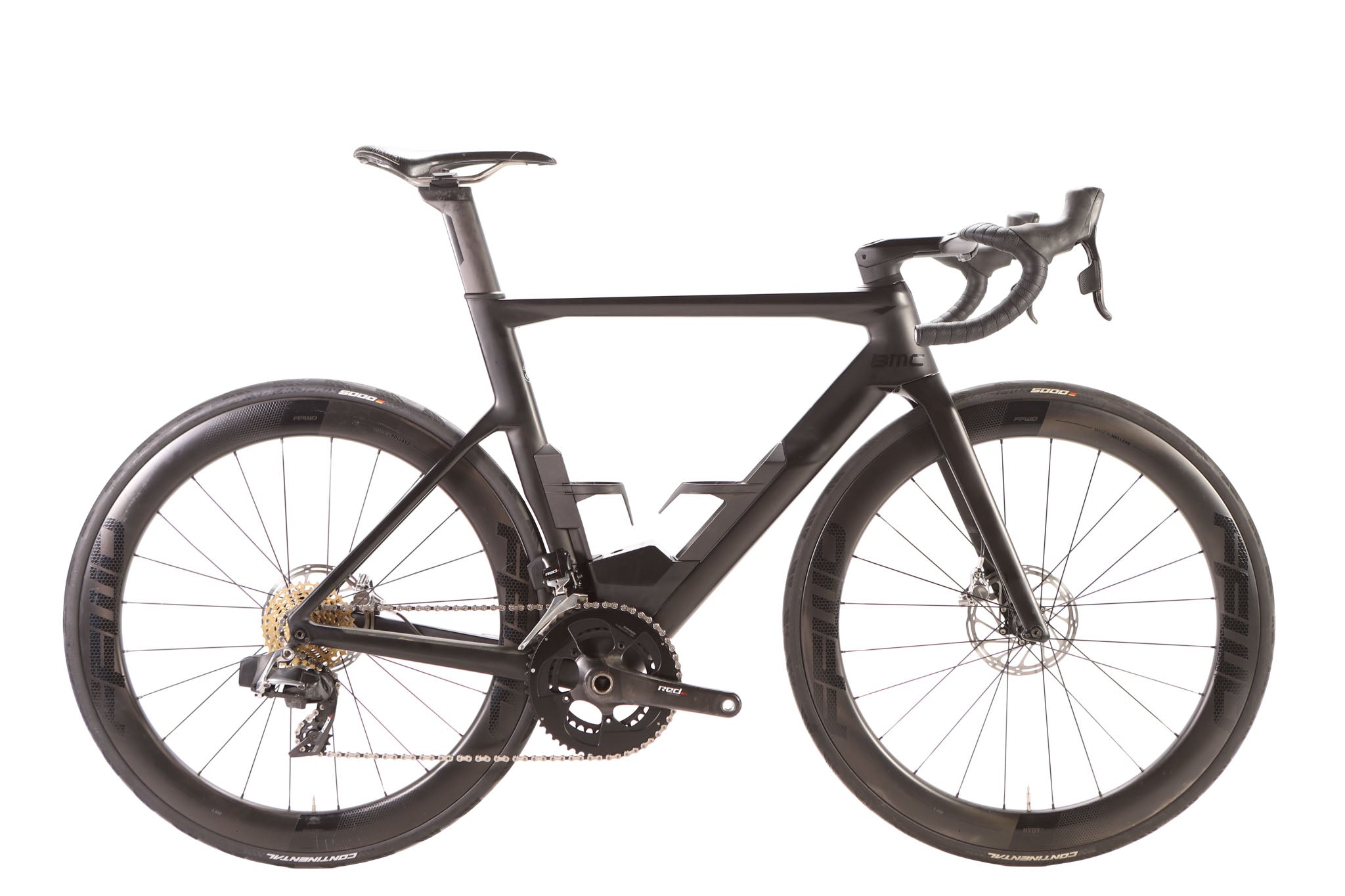 Bmc Teammachine 2019 Bmc Timemachine BMC Teammachine SLR01 Three
