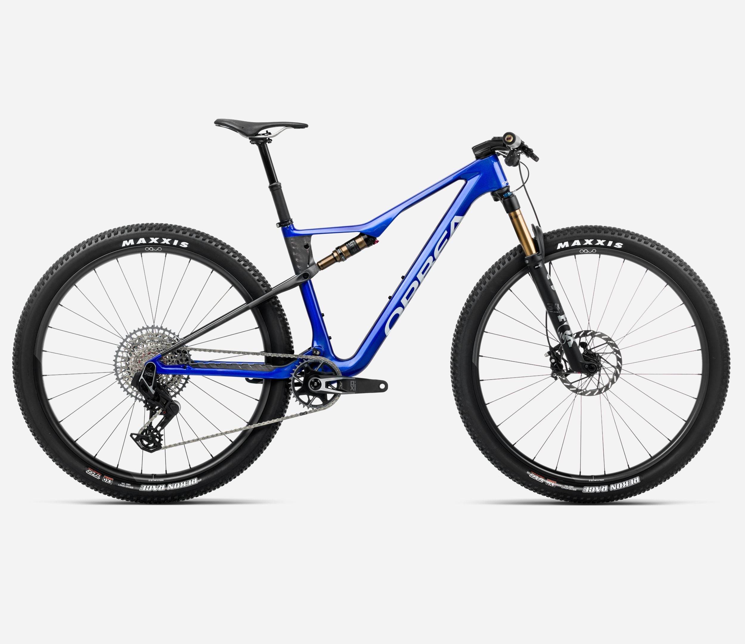 S242TTCC-KT-SIDE-