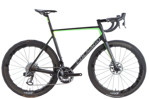 Colnago V3Rs 2020