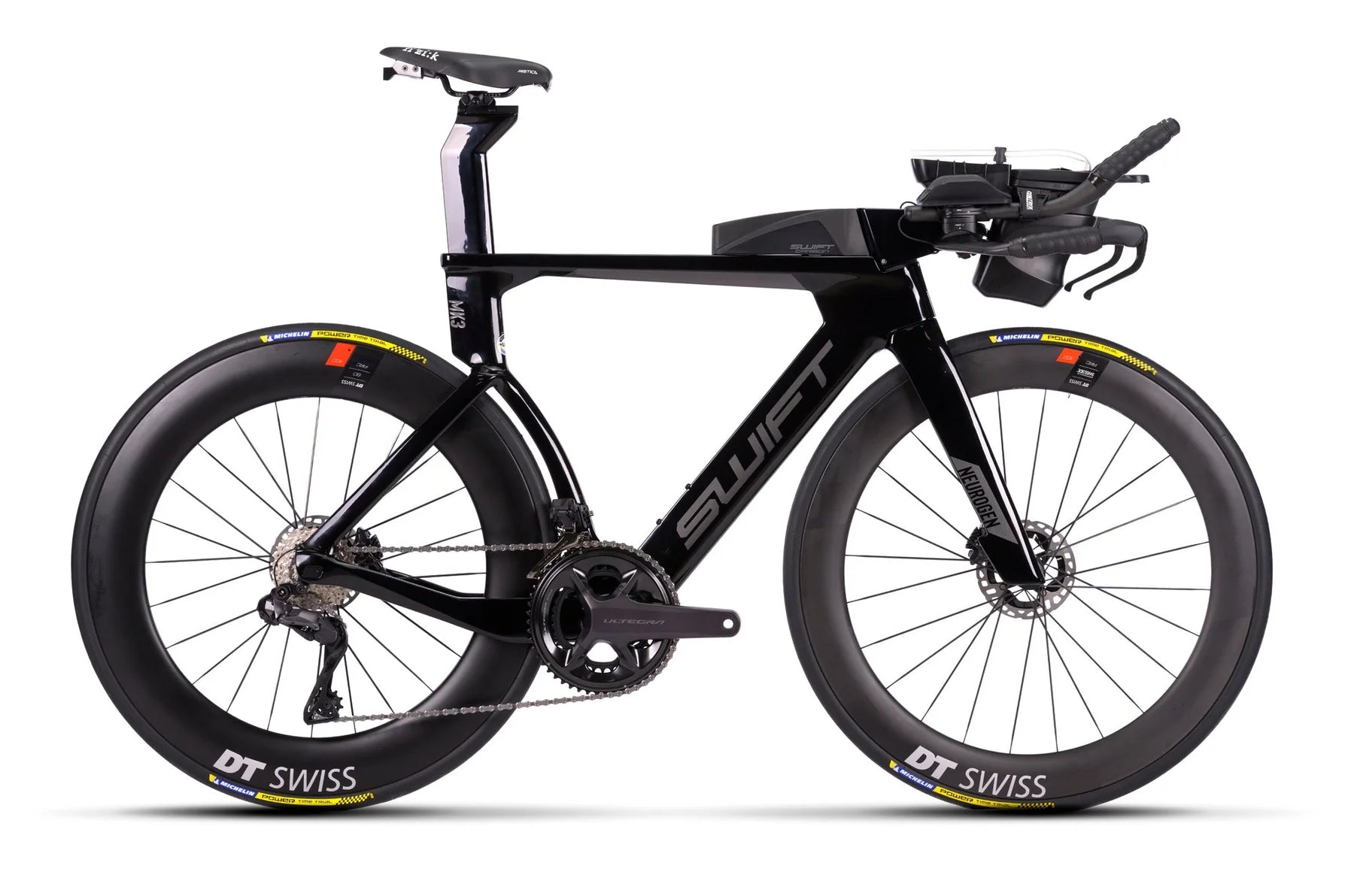 Cube tt bike 2019 sales