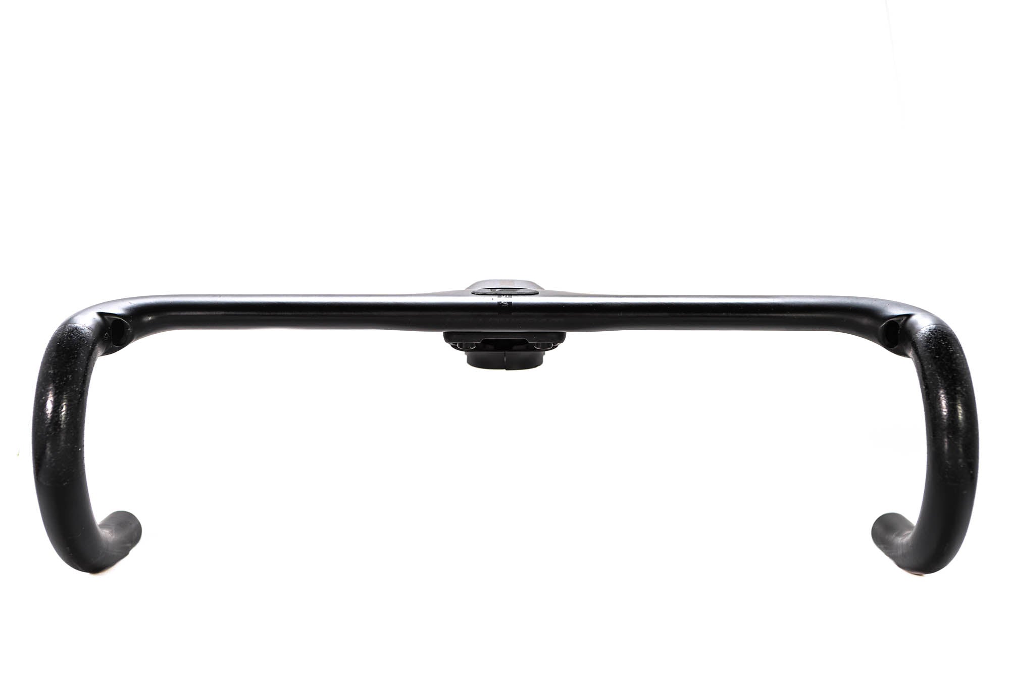 Cannondale Hollowgram Knot Save System Handlebar /Stem, 42cm