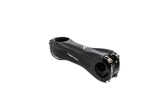 Vision Metron V17